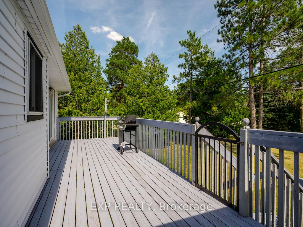 Photo 25 of 150 Bayview Drive, Greater Napanee, Greater Napanee — HOMEH