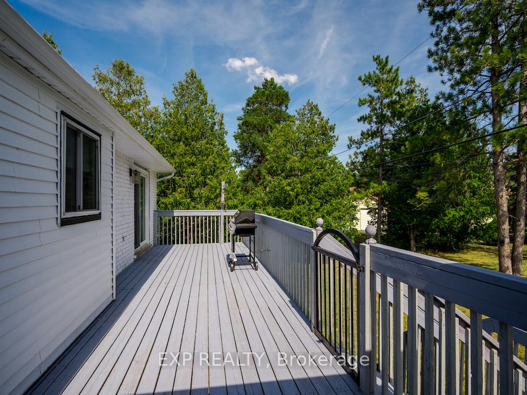 Photo 26 of 150 Bayview Drive, Greater Napanee, Greater Napanee — HOMEH