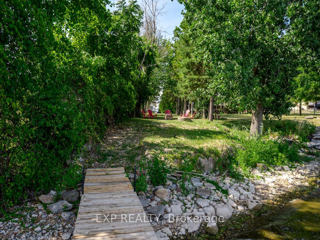 Photo 27 of 150 Bayview Drive, Greater Napanee, Greater Napanee — HOMEH