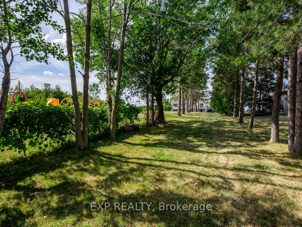 Photo 28 of 150 Bayview Drive, Greater Napanee, Greater Napanee — HOMEH