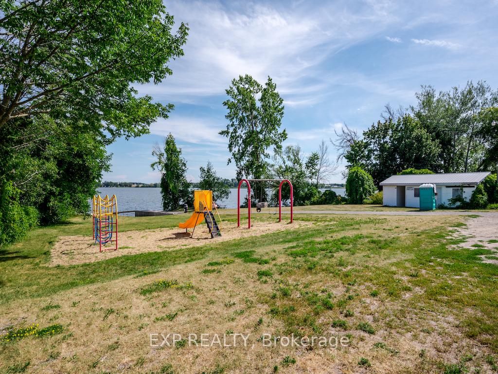 Photo 29 of 150 Bayview Drive, Greater Napanee, Greater Napanee — HOMEH