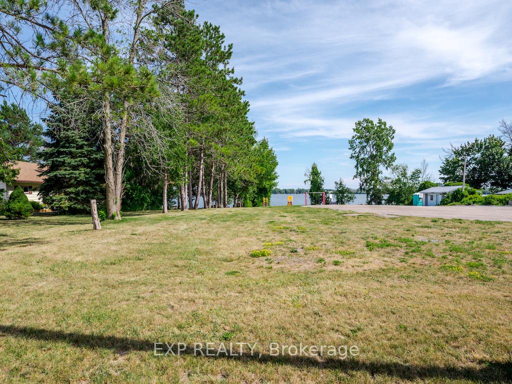 Photo 30 of 150 Bayview Drive, Greater Napanee, Greater Napanee — HOMEH