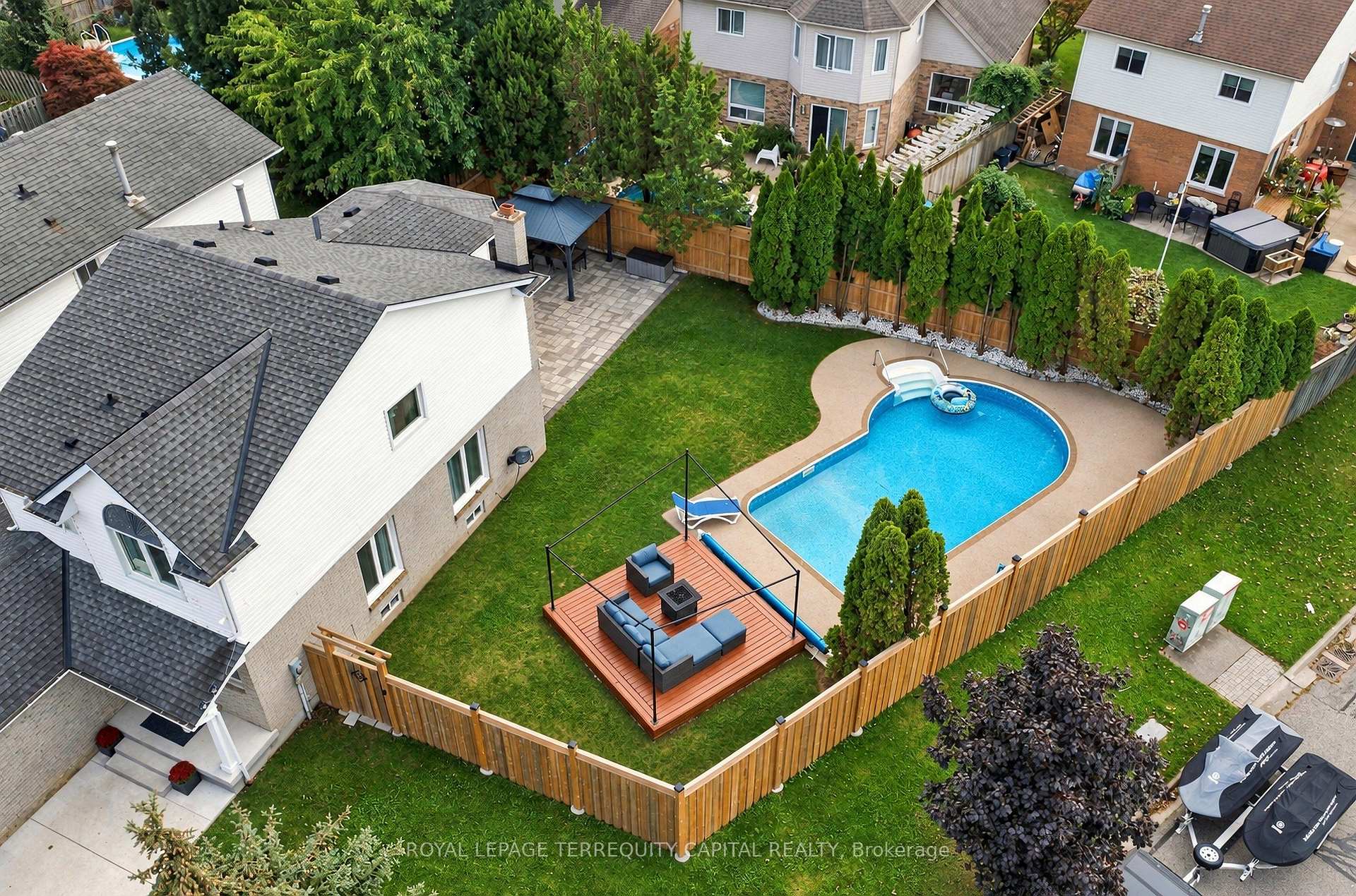 Photo of 32 Summers Drive