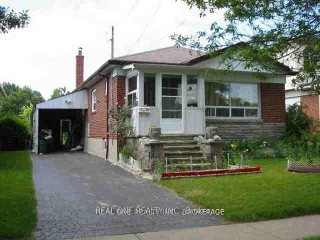 Photo of Unit Main, 157 Shropshire Drive