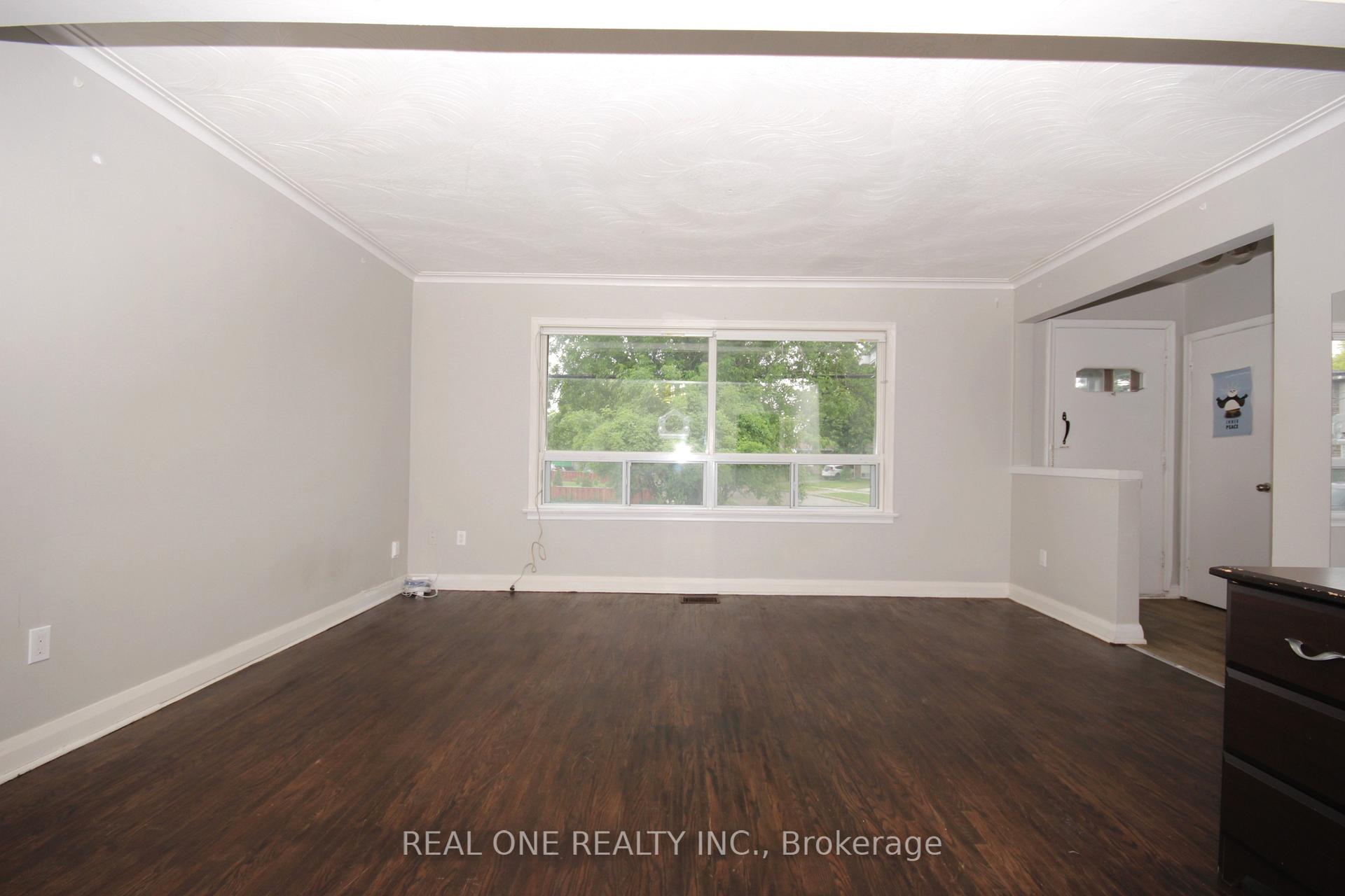 Photo 2 of Unit Main, 157 Shropshire Drive, Scarborough, Dorset Park — HOMEH