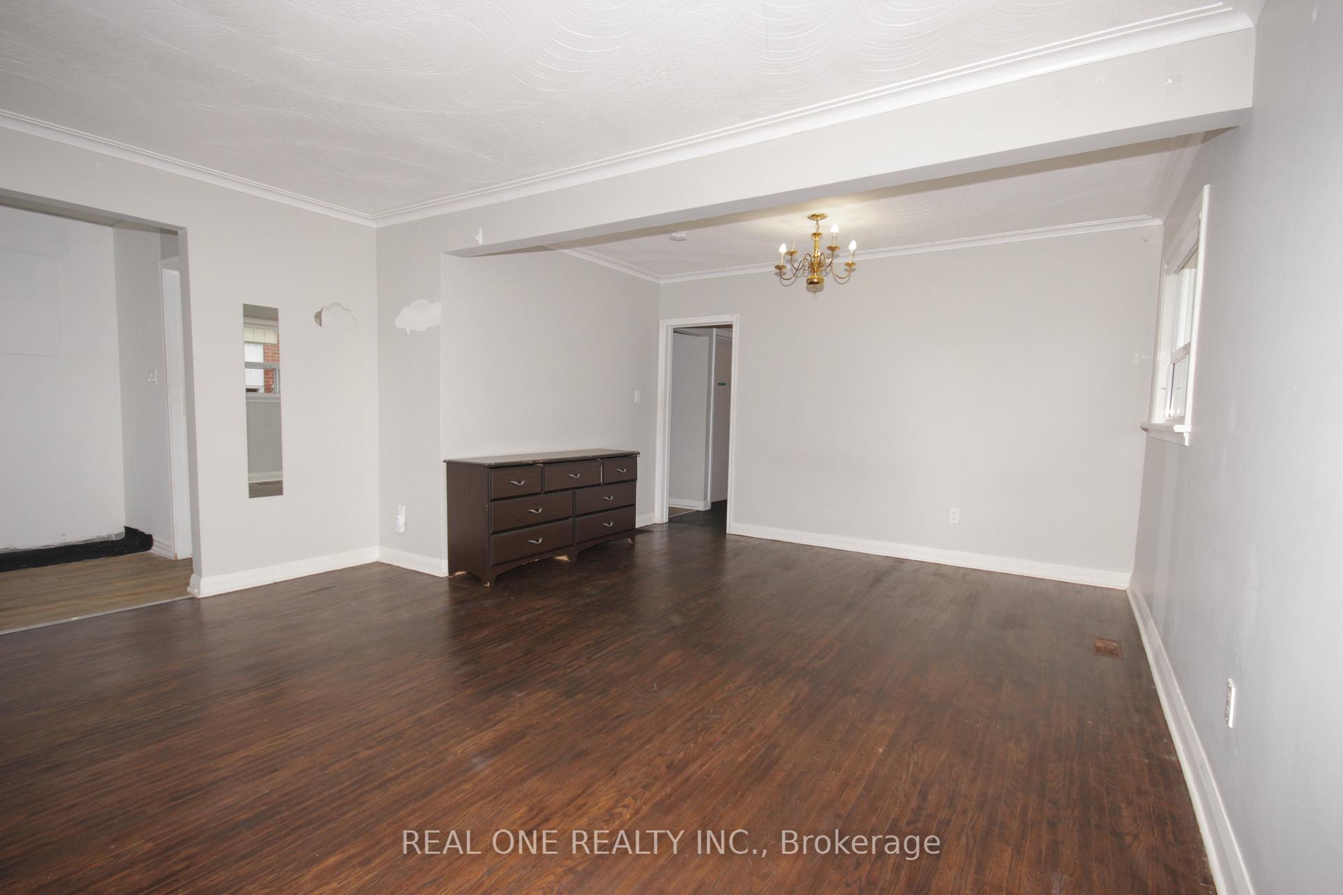 Photo 3 of Unit Main, 157 Shropshire Drive, Scarborough, Dorset Park — HOMEH