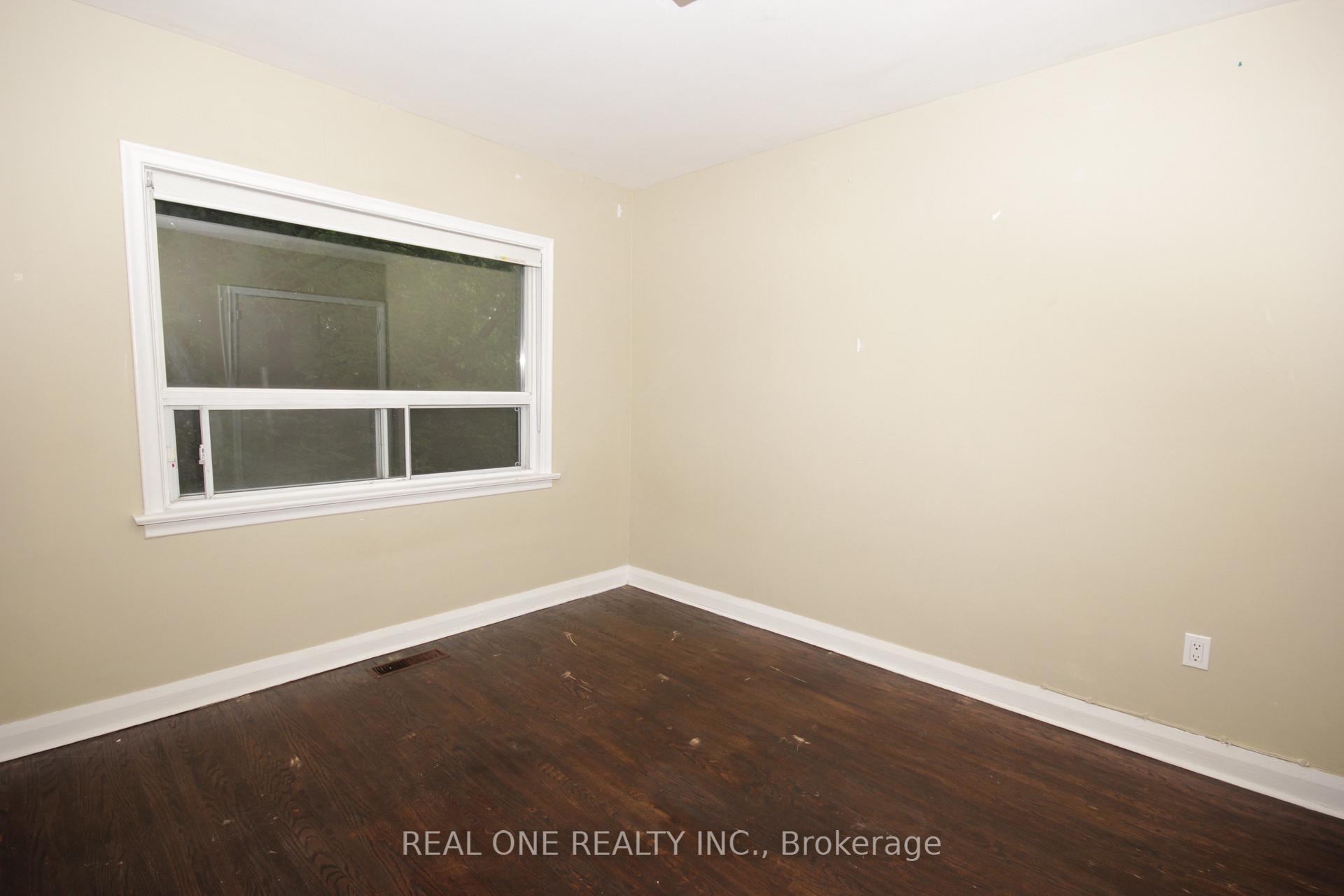 Photo 10 of Unit Main, 157 Shropshire Drive, Scarborough, Dorset Park — HOMEH
