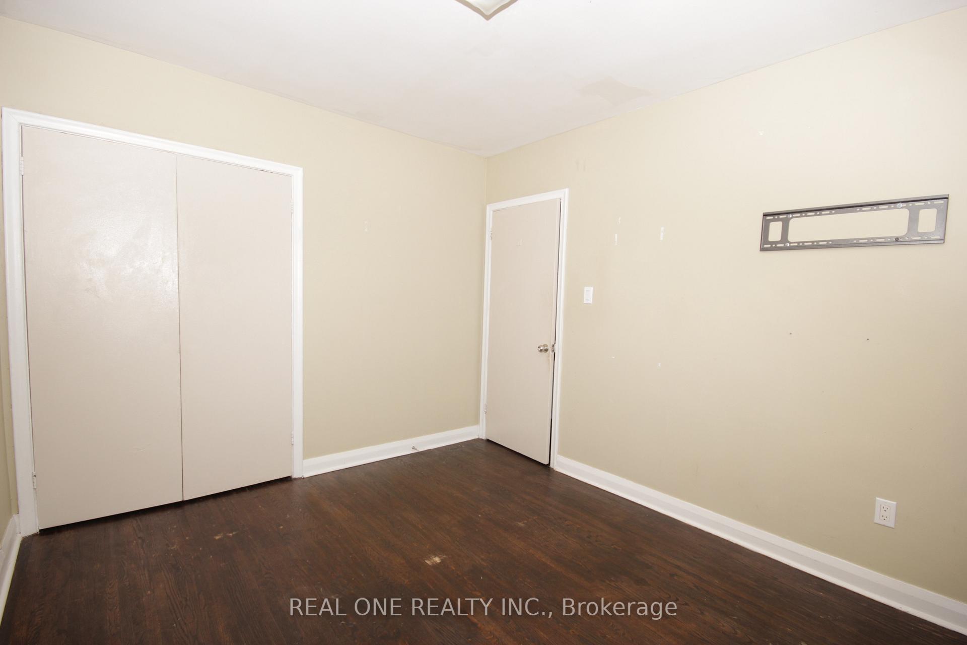 Photo 11 of Unit Main, 157 Shropshire Drive, Scarborough, Dorset Park — HOMEH
