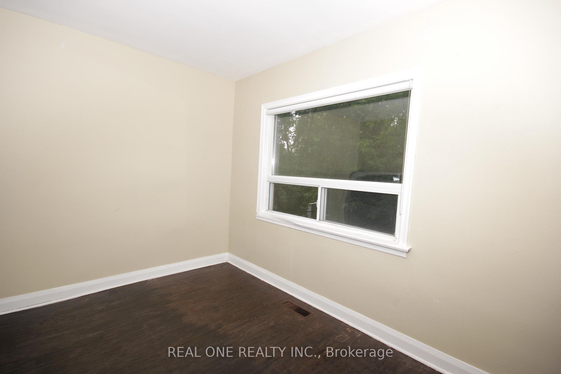 Photo 12 of Unit Main, 157 Shropshire Drive, Scarborough, Dorset Park — HOMEH