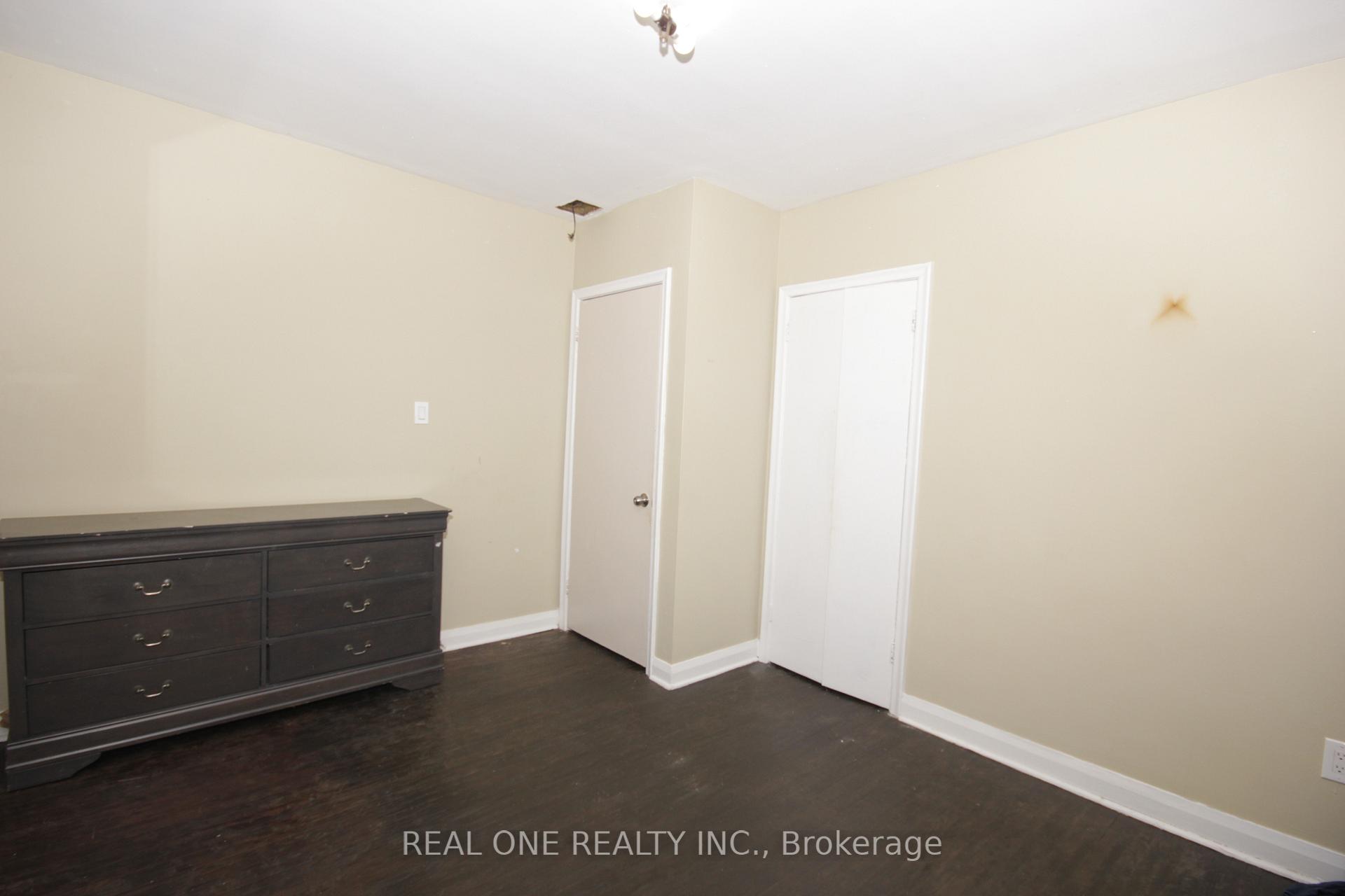 Photo 13 of Unit Main, 157 Shropshire Drive, Scarborough, Dorset Park — HOMEH