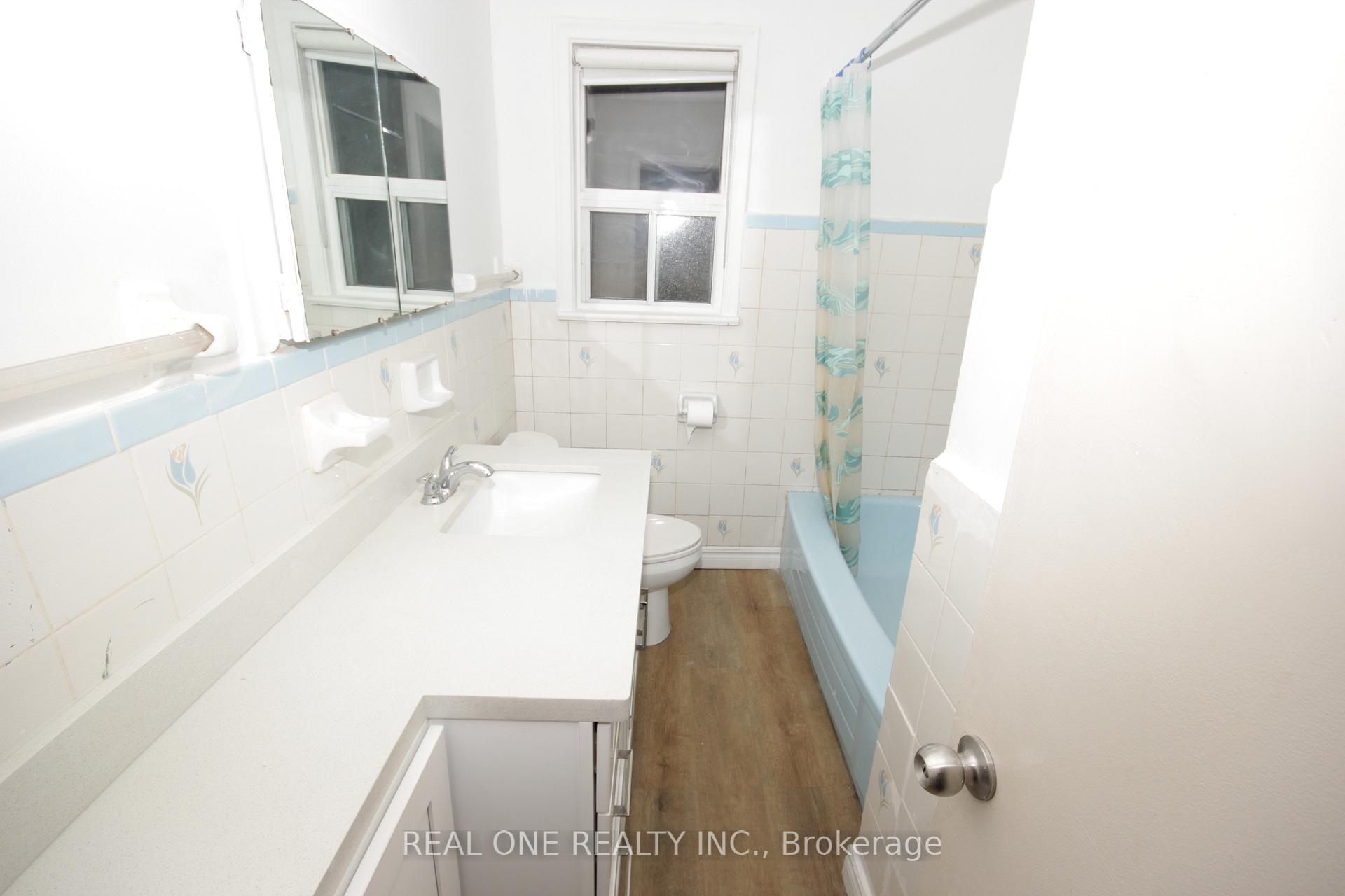 Photo 14 of Unit Main, 157 Shropshire Drive, Scarborough, Dorset Park — HOMEH
