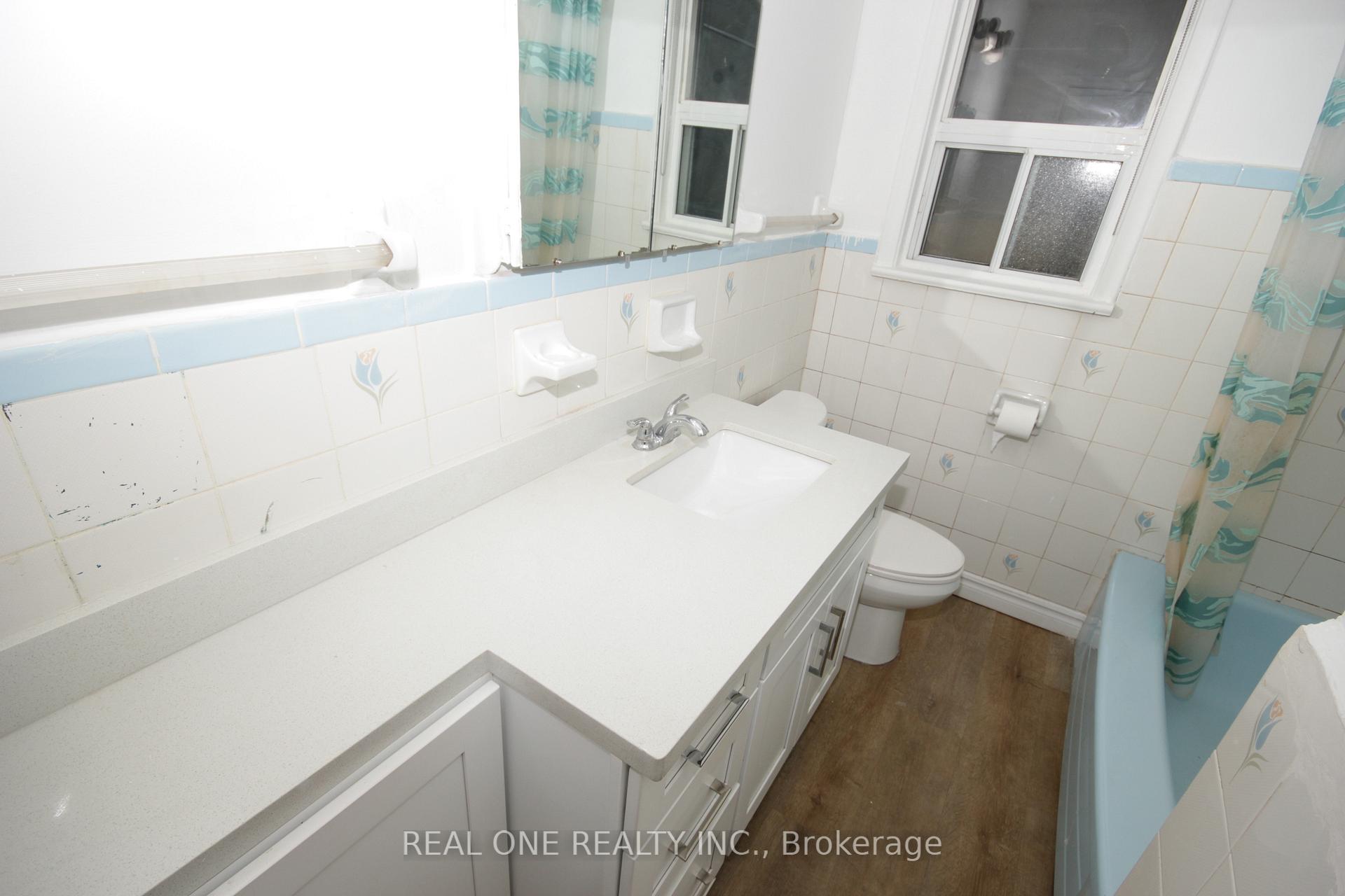 Photo 15 of Unit Main, 157 Shropshire Drive, Scarborough, Dorset Park — HOMEH
