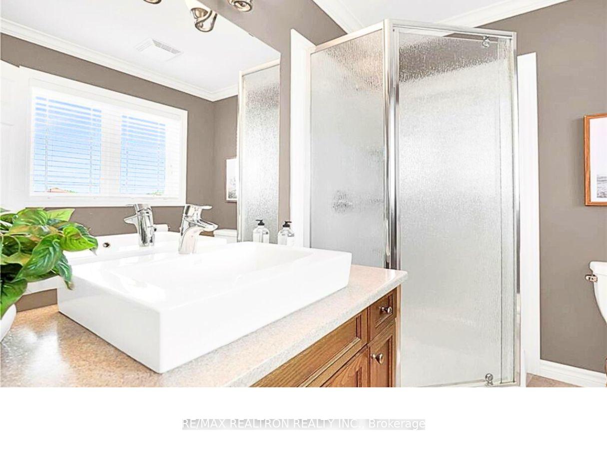 Photo 9 of Unit Main Floor, 2062 Cherrywood Trail, London, North M — HOMEH