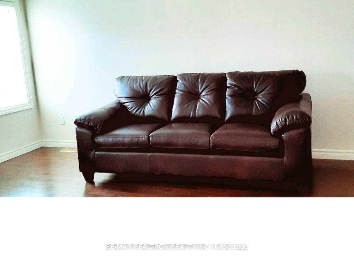 Photo 11 of Unit Main Floor, 2062 Cherrywood Trail, London, North M — HOMEH