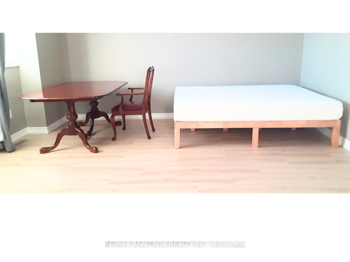 Photo 14 of Unit Main Floor, 2062 Cherrywood Trail, London, North M — HOMEH