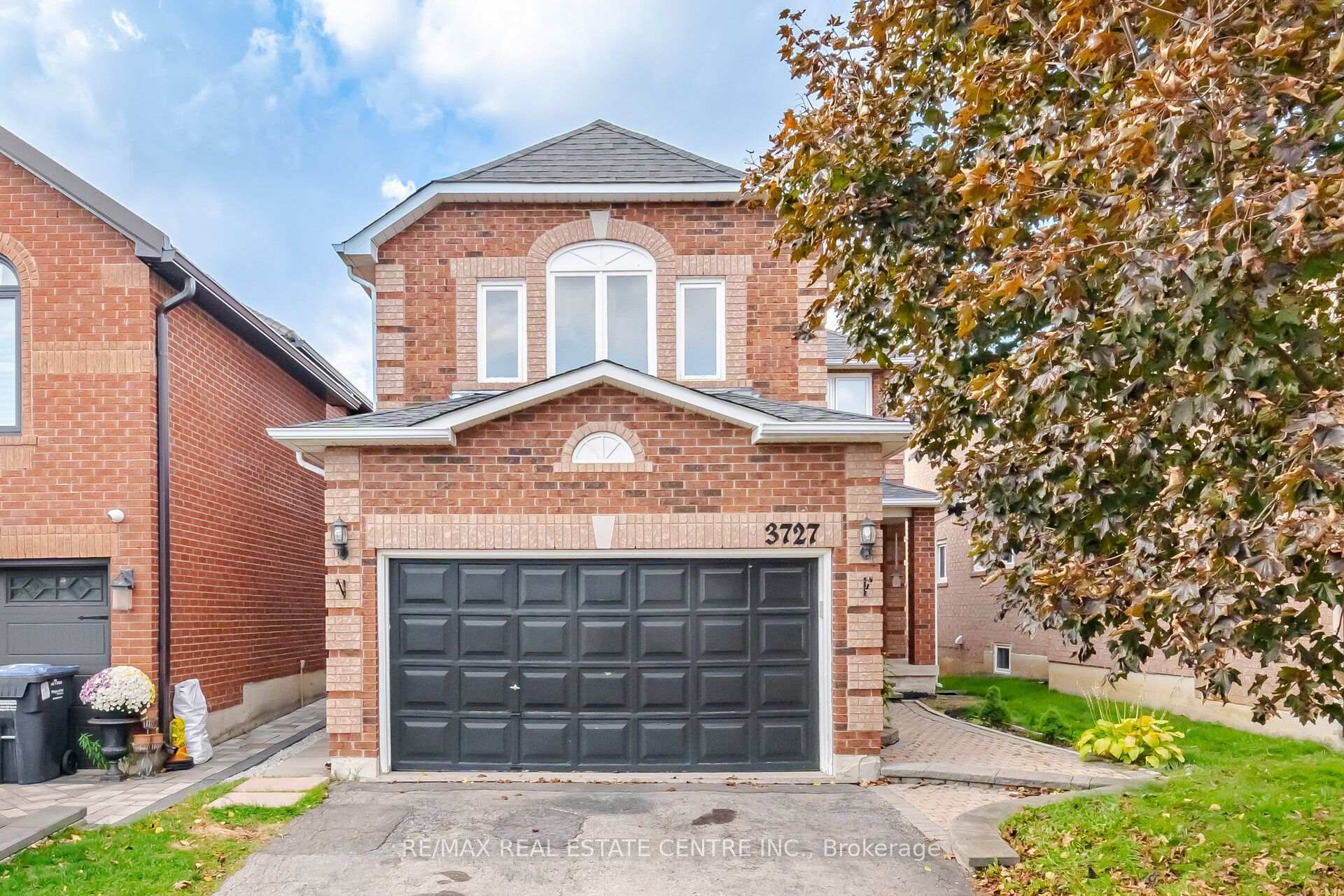 Photo of 3727 Althorpe Circle