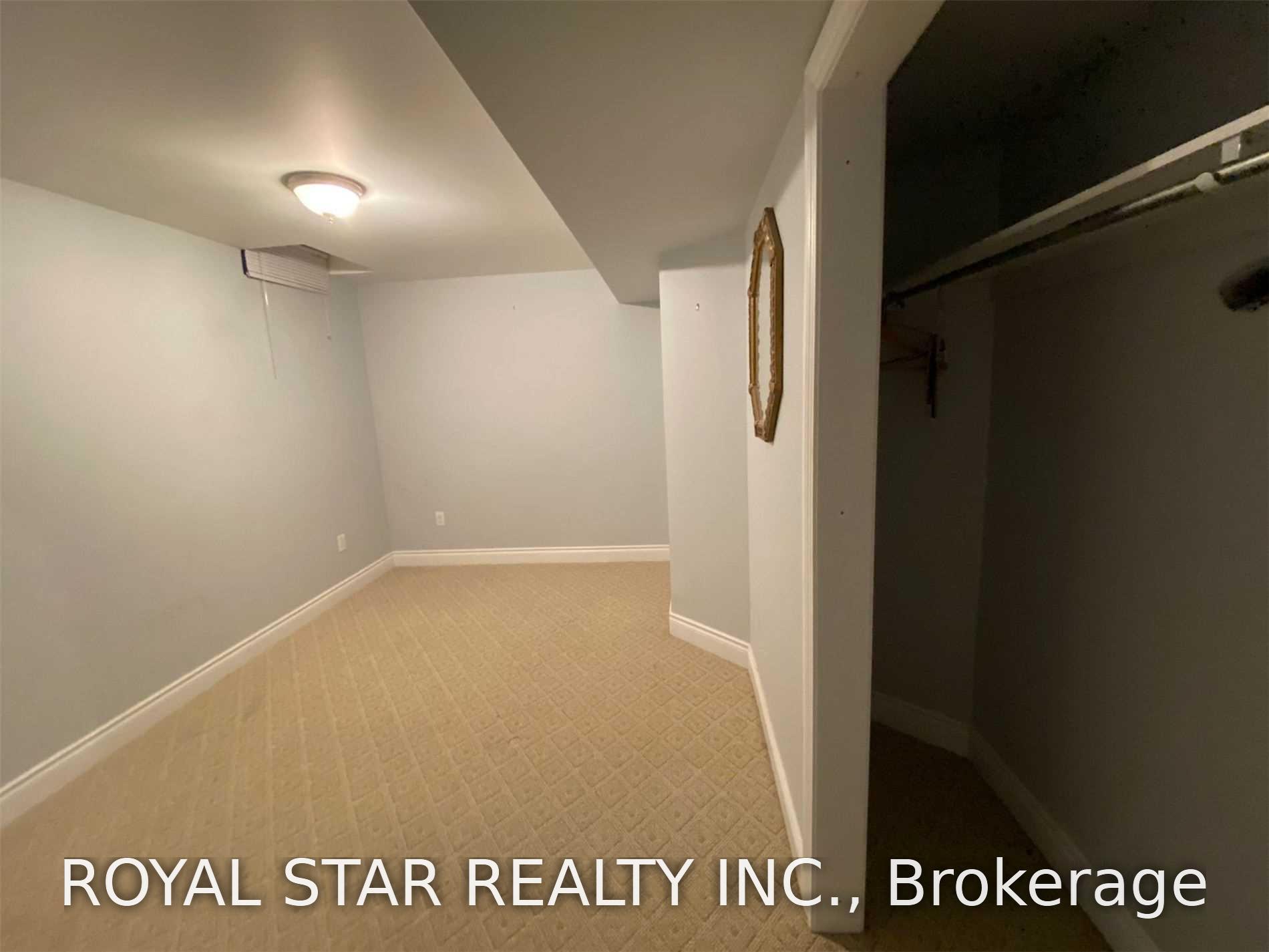 Photo 9 of 51 Pennyroyal Crescent, Brampton, Bramalea North Industrial — HOMEH