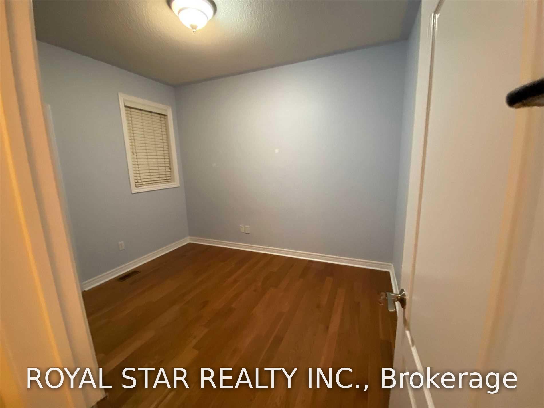 Photo 12 of 51 Pennyroyal Crescent, Brampton, Bramalea North Industrial — HOMEH