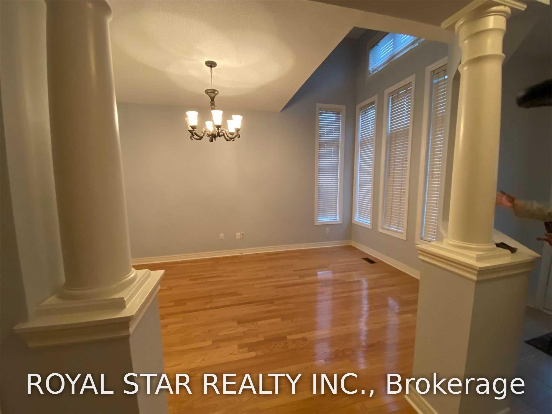 Photo 21 of 51 Pennyroyal Crescent, Brampton, Bramalea North Industrial — HOMEH