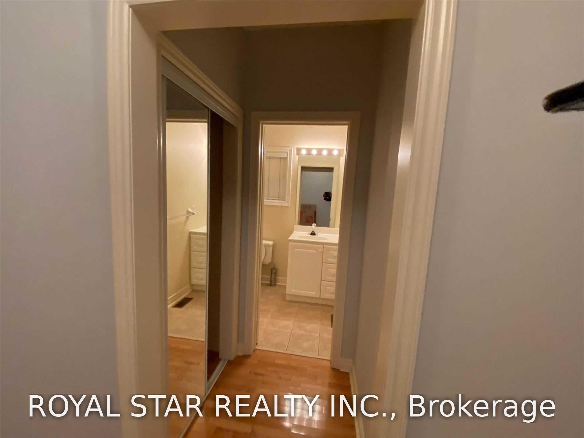 Photo 29 of 51 Pennyroyal Crescent, Brampton, Bramalea North Industrial — HOMEH