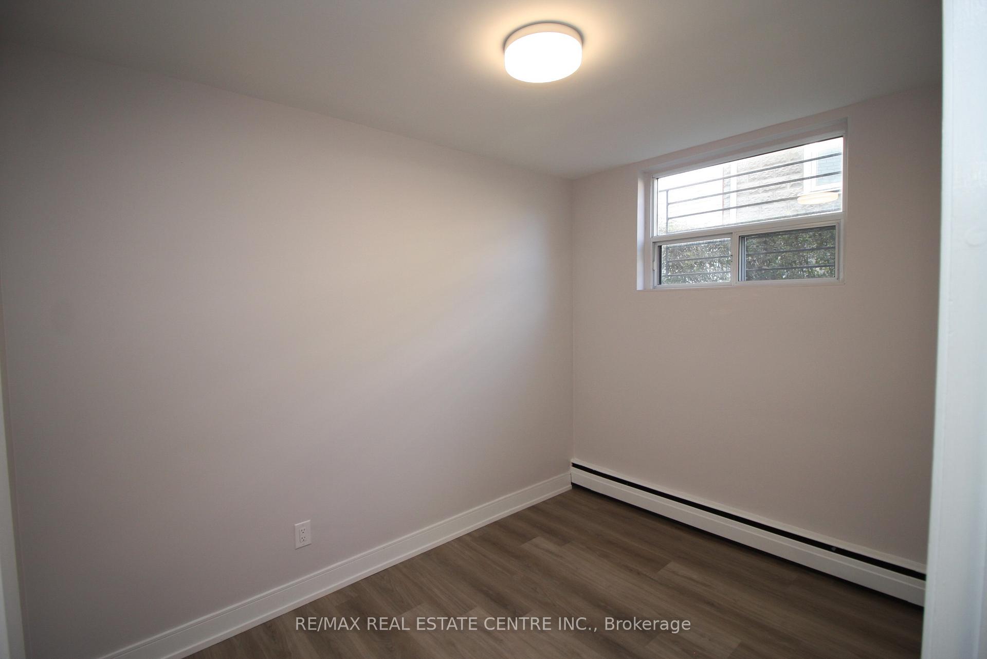 Photo 7 of Unit 1, 424 Argyle Street S, Cambridge, Preston South — HOMEH