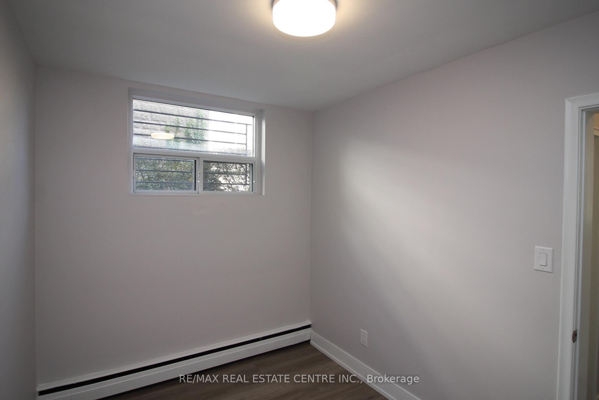 Photo 9 of Unit 1, 424 Argyle Street S, Cambridge, Preston South — HOMEH
