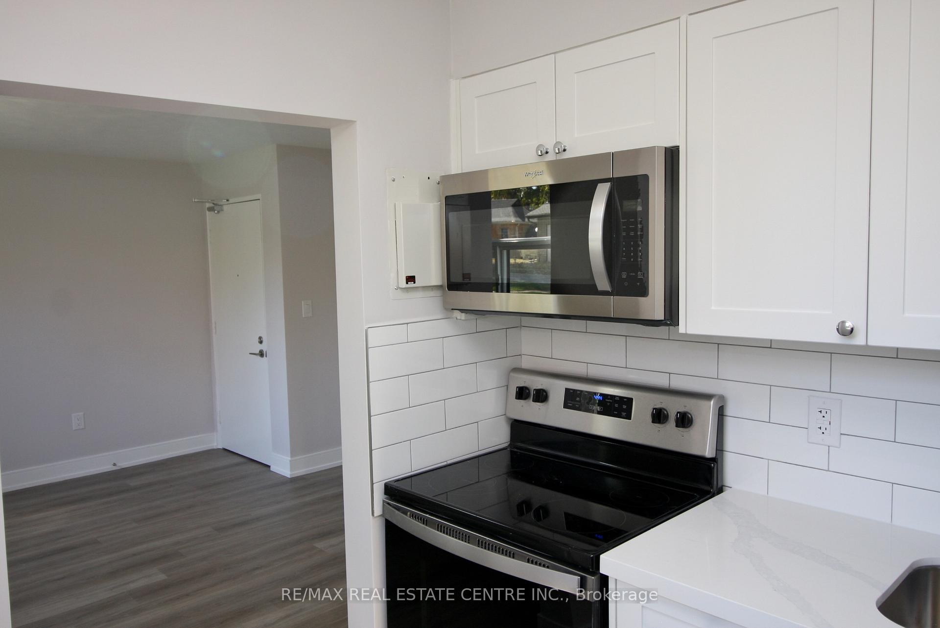 Photo 12 of Unit 1, 424 Argyle Street S, Cambridge, Preston South — HOMEH