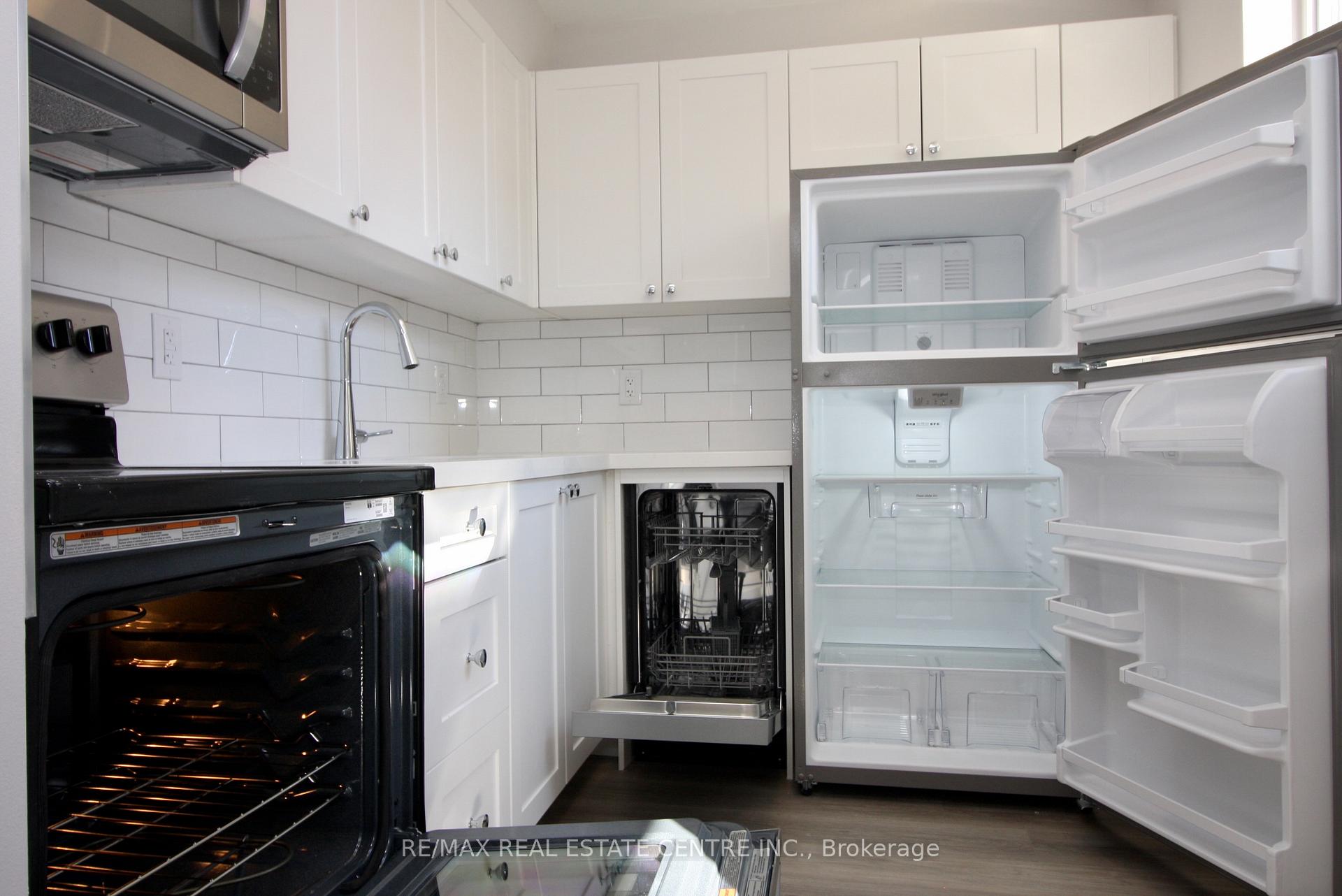 Photo 13 of Unit 1, 424 Argyle Street S, Cambridge, Preston South — HOMEH