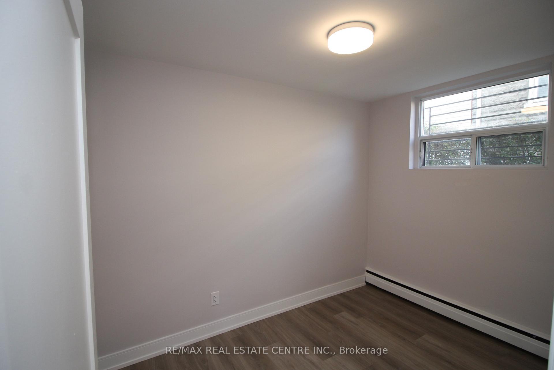 Photo 16 of Unit 1, 424 Argyle Street S, Cambridge, Preston South — HOMEH