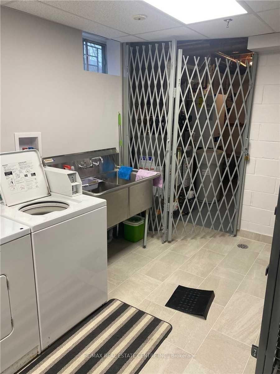 Photo 18 of Unit 1, 424 Argyle Street S, Cambridge, Preston South — HOMEH
