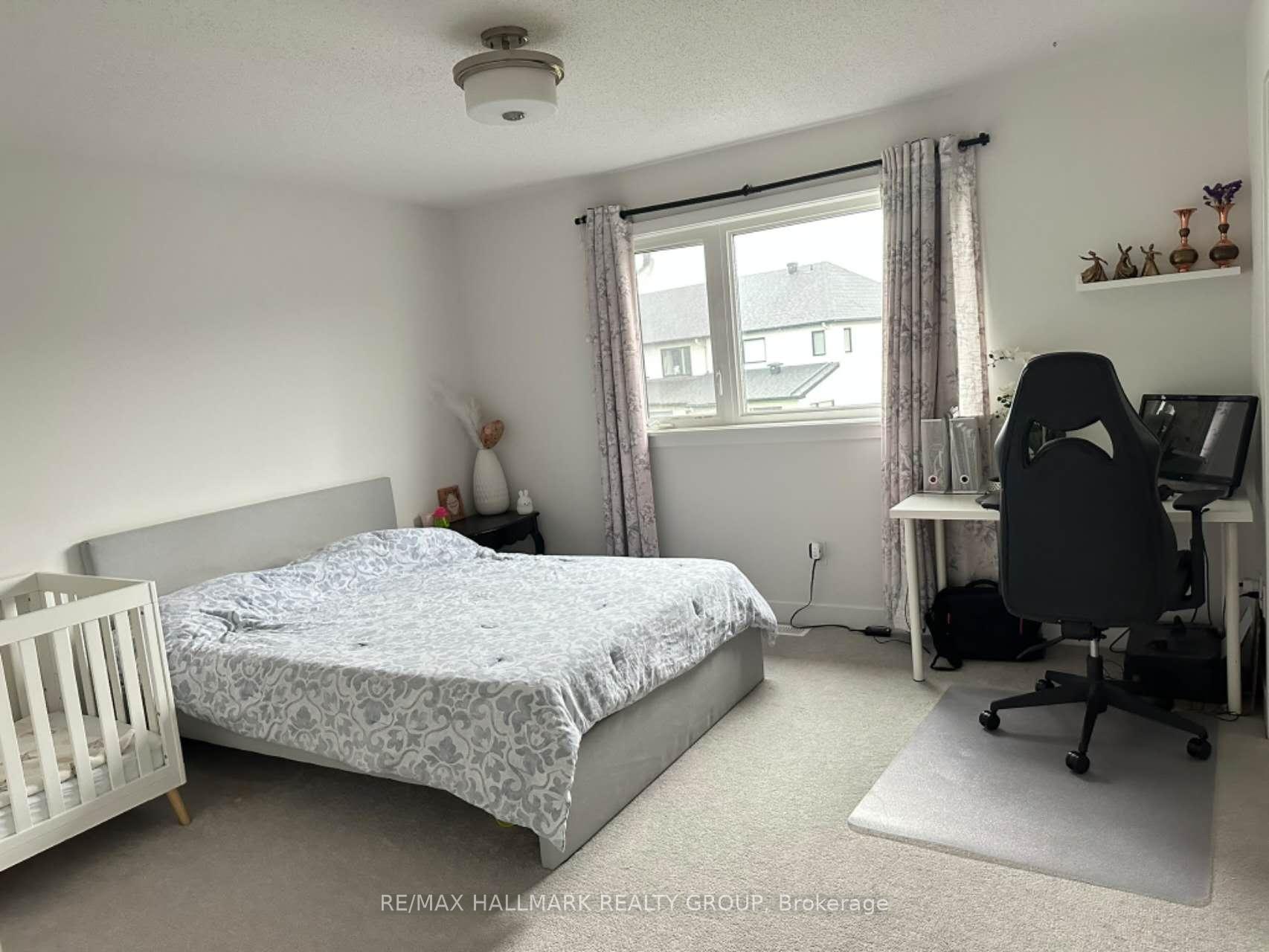 Photo 10 of 64 Heirloom Street, Ottawa, Riverside South/Gloucester Glen — HOMEH