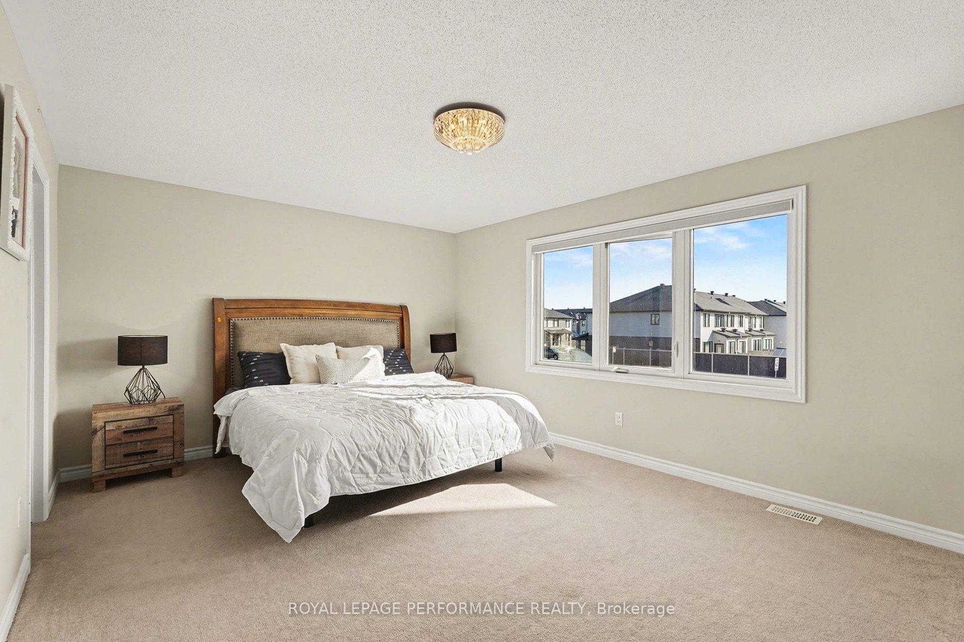 Photo 18 of 504 Yellow Birch Street, Ottawa, Mer Bleue/Bradley Estates/Anderson Park — HOMEH