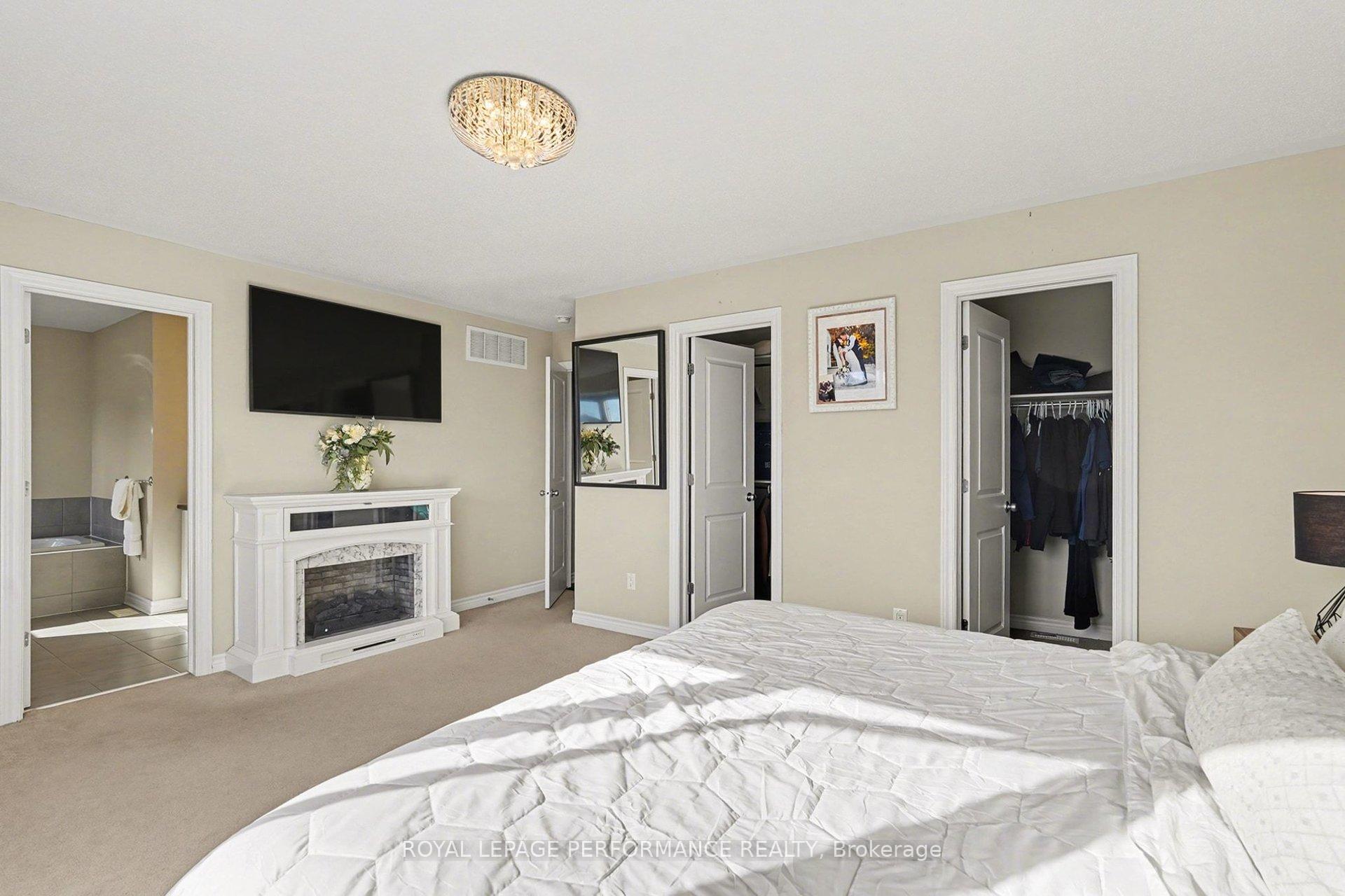Photo 19 of 504 Yellow Birch Street, Ottawa, Mer Bleue/Bradley Estates/Anderson Park — HOMEH