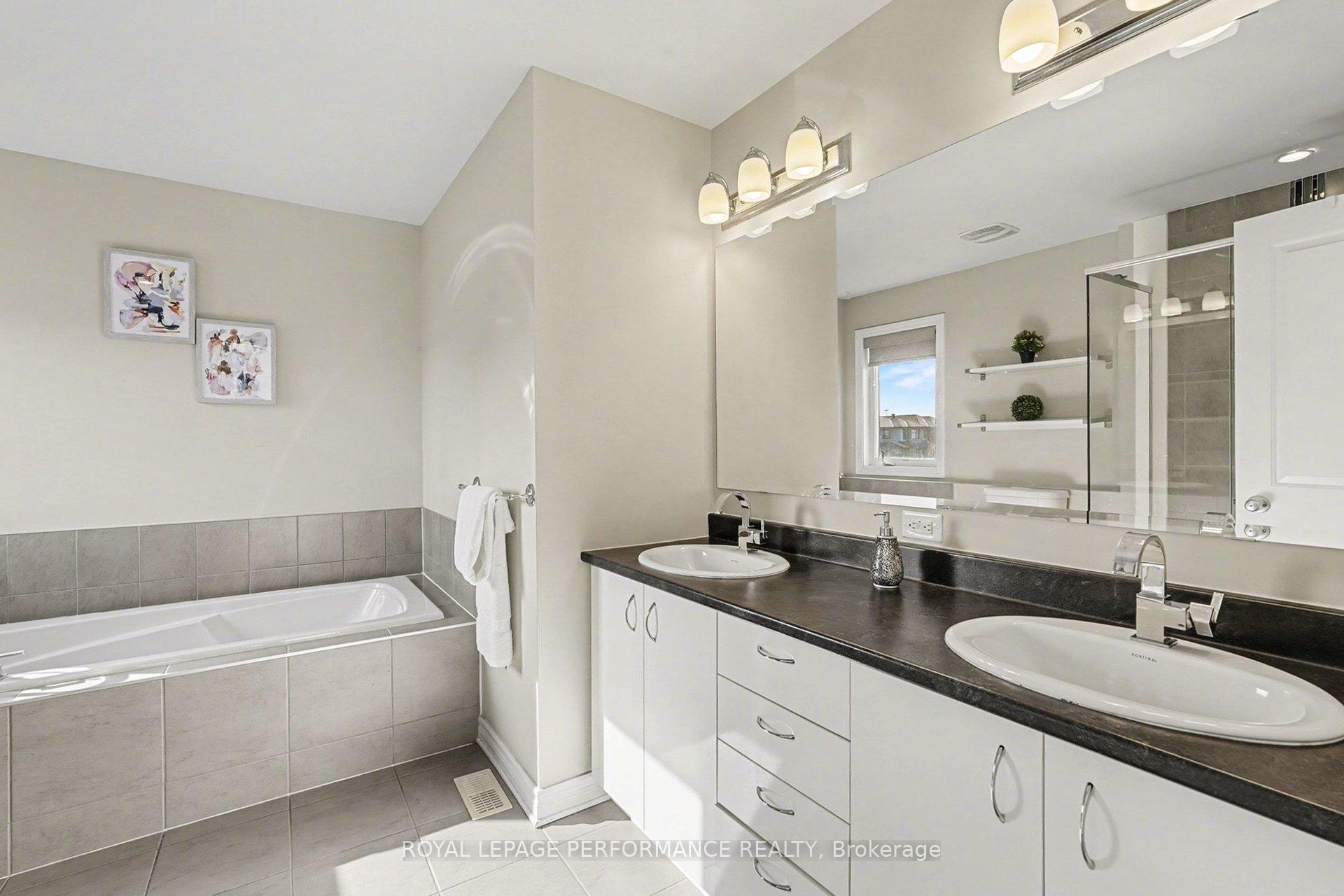 Photo 21 of 504 Yellow Birch Street, Ottawa, Mer Bleue/Bradley Estates/Anderson Park — HOMEH