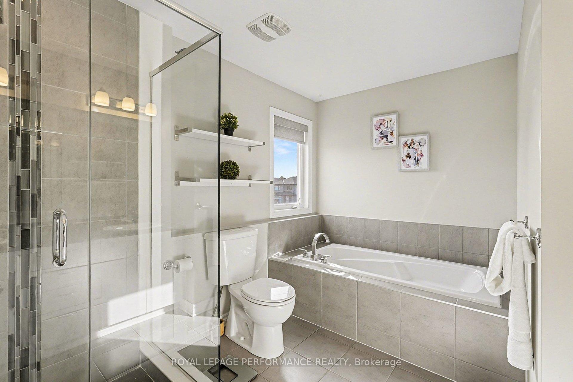 Photo 22 of 504 Yellow Birch Street, Ottawa, Mer Bleue/Bradley Estates/Anderson Park — HOMEH