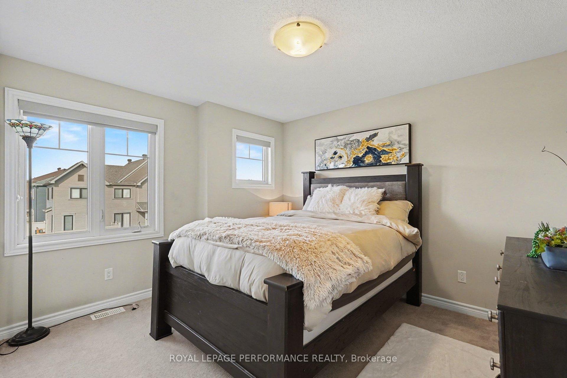 Photo 23 of 504 Yellow Birch Street, Ottawa, Mer Bleue/Bradley Estates/Anderson Park — HOMEH