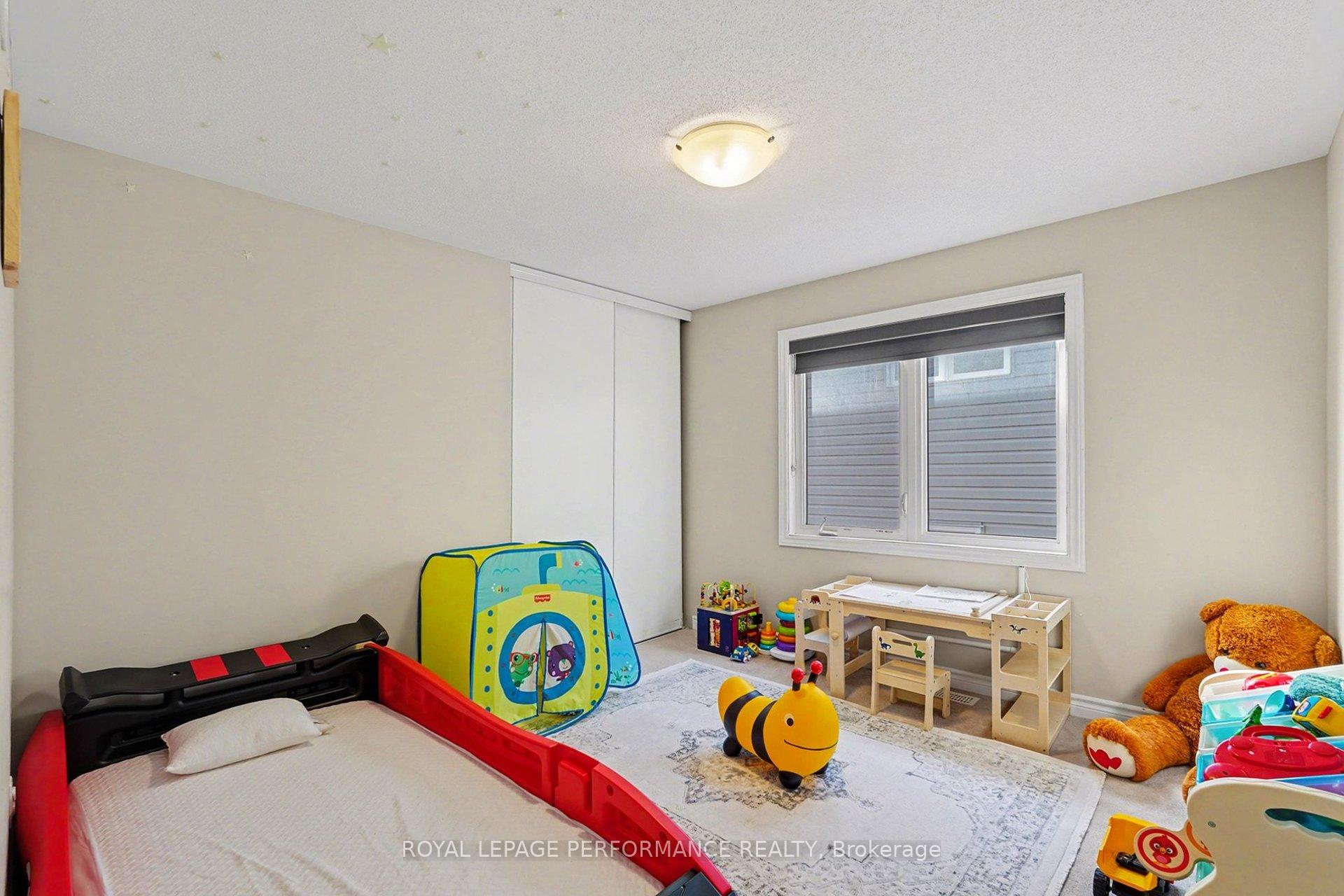 Photo 24 of 504 Yellow Birch Street, Ottawa, Mer Bleue/Bradley Estates/Anderson Park — HOMEH