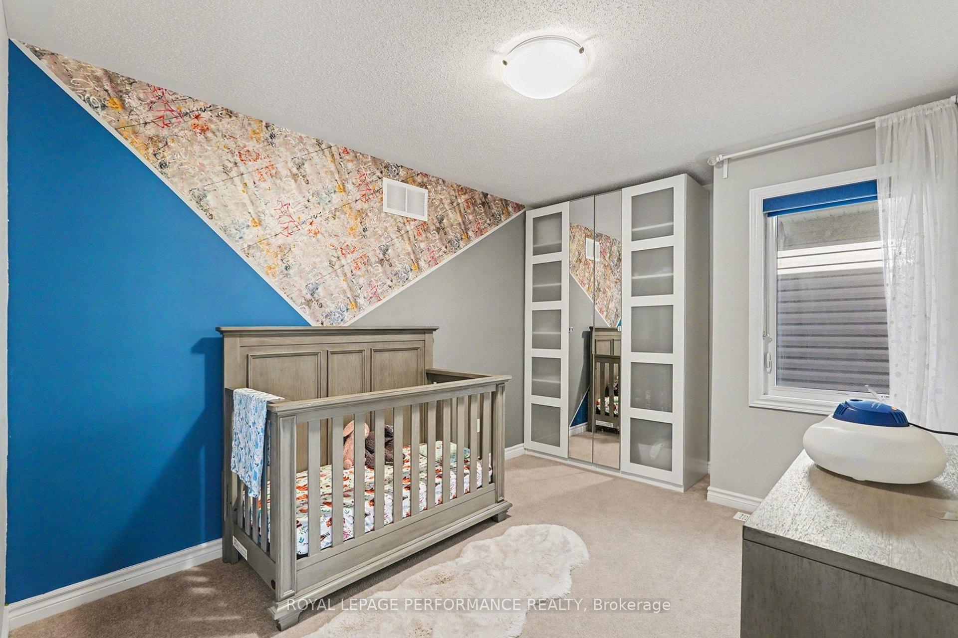 Photo 25 of 504 Yellow Birch Street, Ottawa, Mer Bleue/Bradley Estates/Anderson Park — HOMEH
