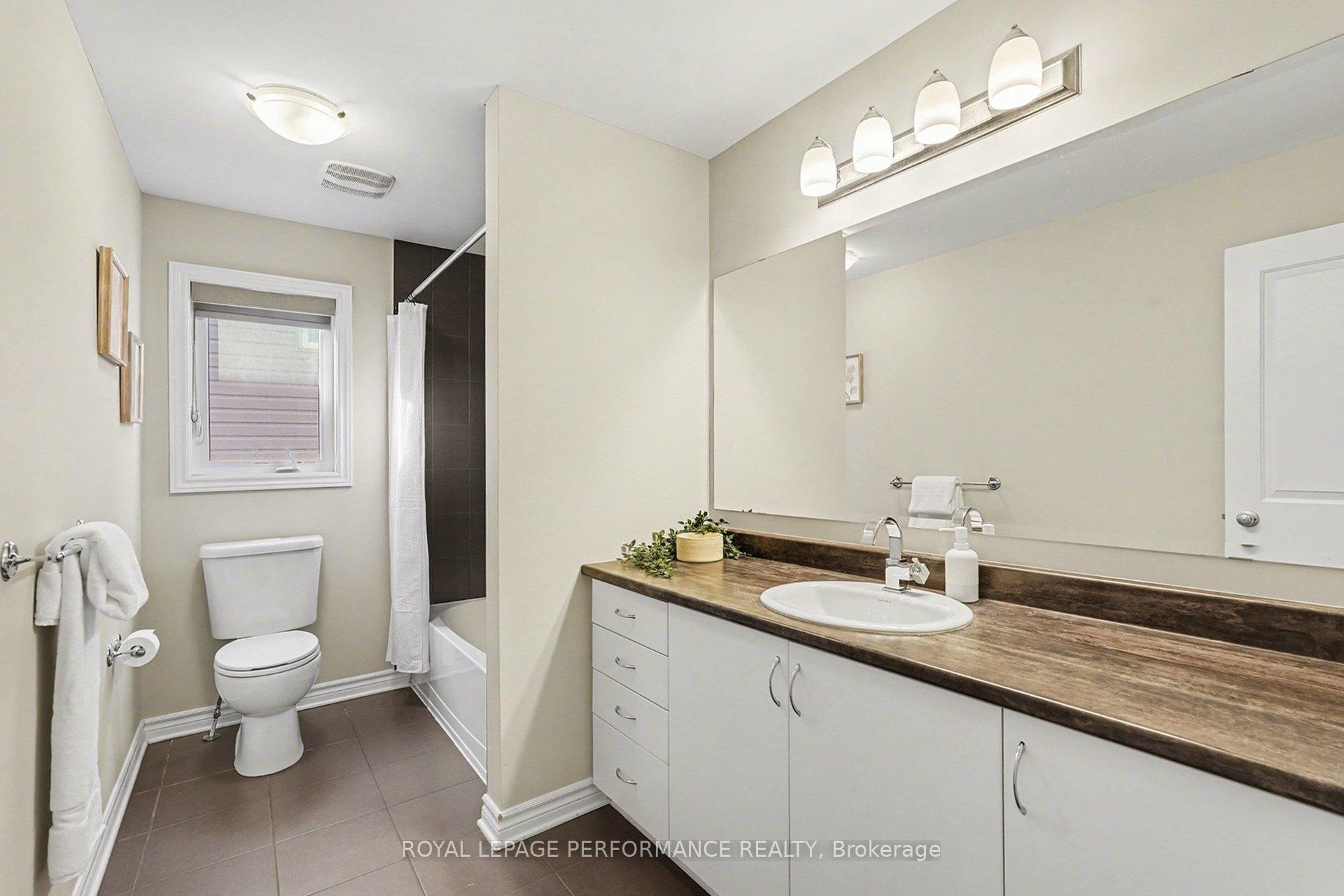 Photo 26 of 504 Yellow Birch Street, Ottawa, Mer Bleue/Bradley Estates/Anderson Park — HOMEH