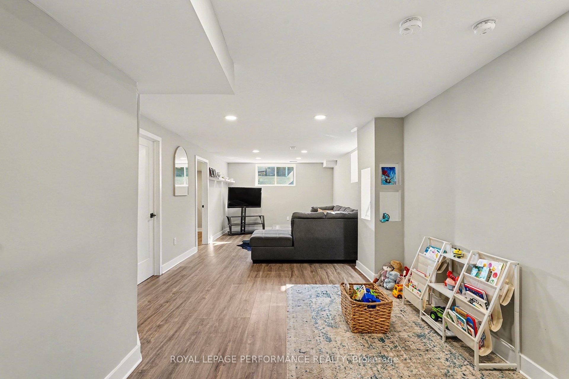 Photo 27 of 504 Yellow Birch Street, Ottawa, Mer Bleue/Bradley Estates/Anderson Park — HOMEH