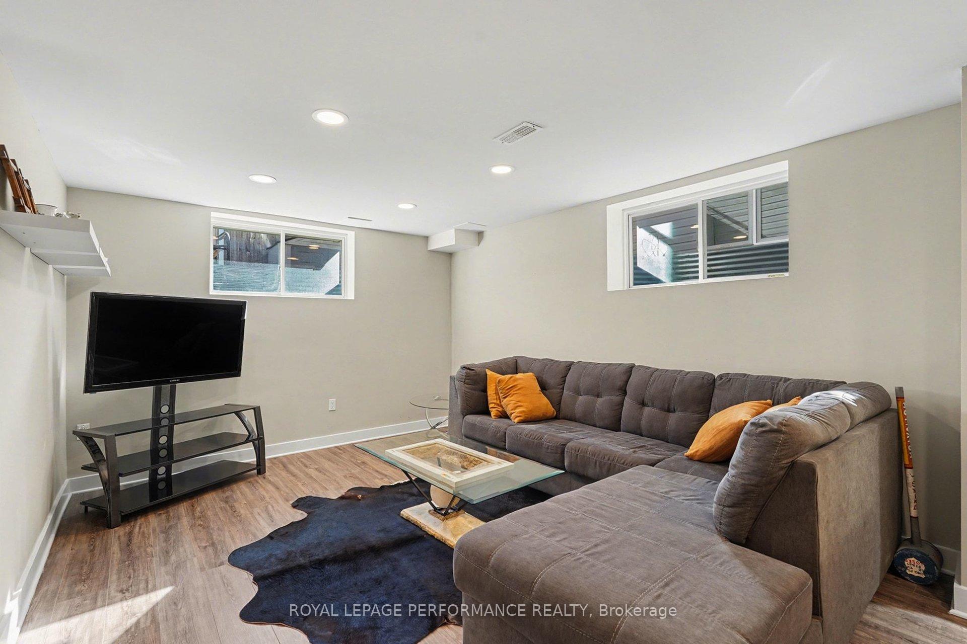 Photo 28 of 504 Yellow Birch Street, Ottawa, Mer Bleue/Bradley Estates/Anderson Park — HOMEH