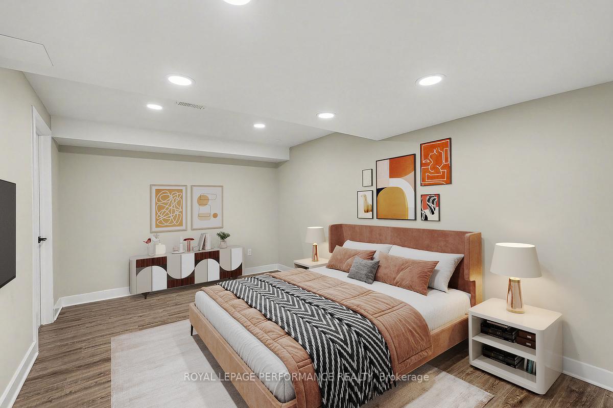 Photo 29 of 504 Yellow Birch Street, Ottawa, Mer Bleue/Bradley Estates/Anderson Park — HOMEH