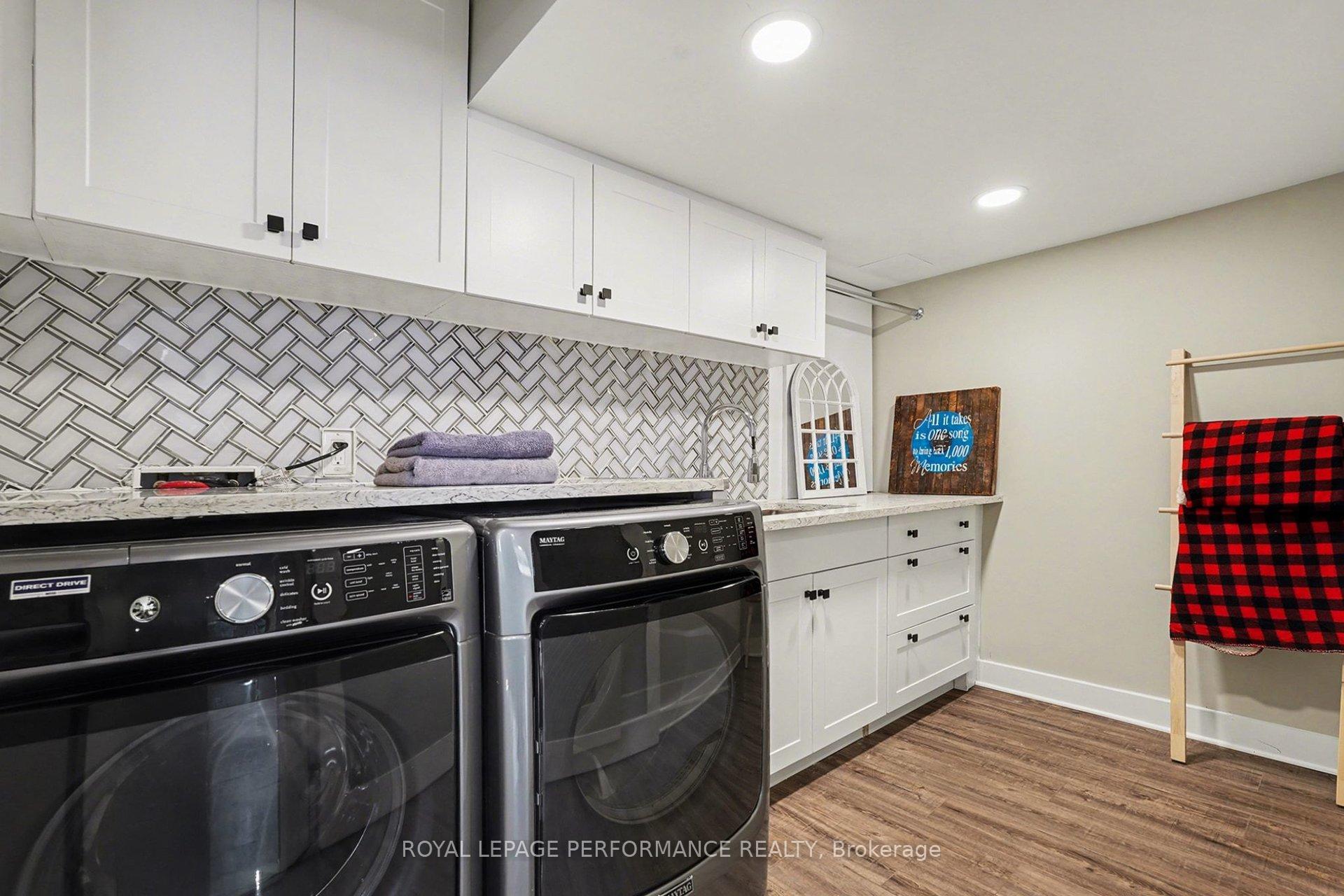 Photo 30 of 504 Yellow Birch Street, Ottawa, Mer Bleue/Bradley Estates/Anderson Park — HOMEH