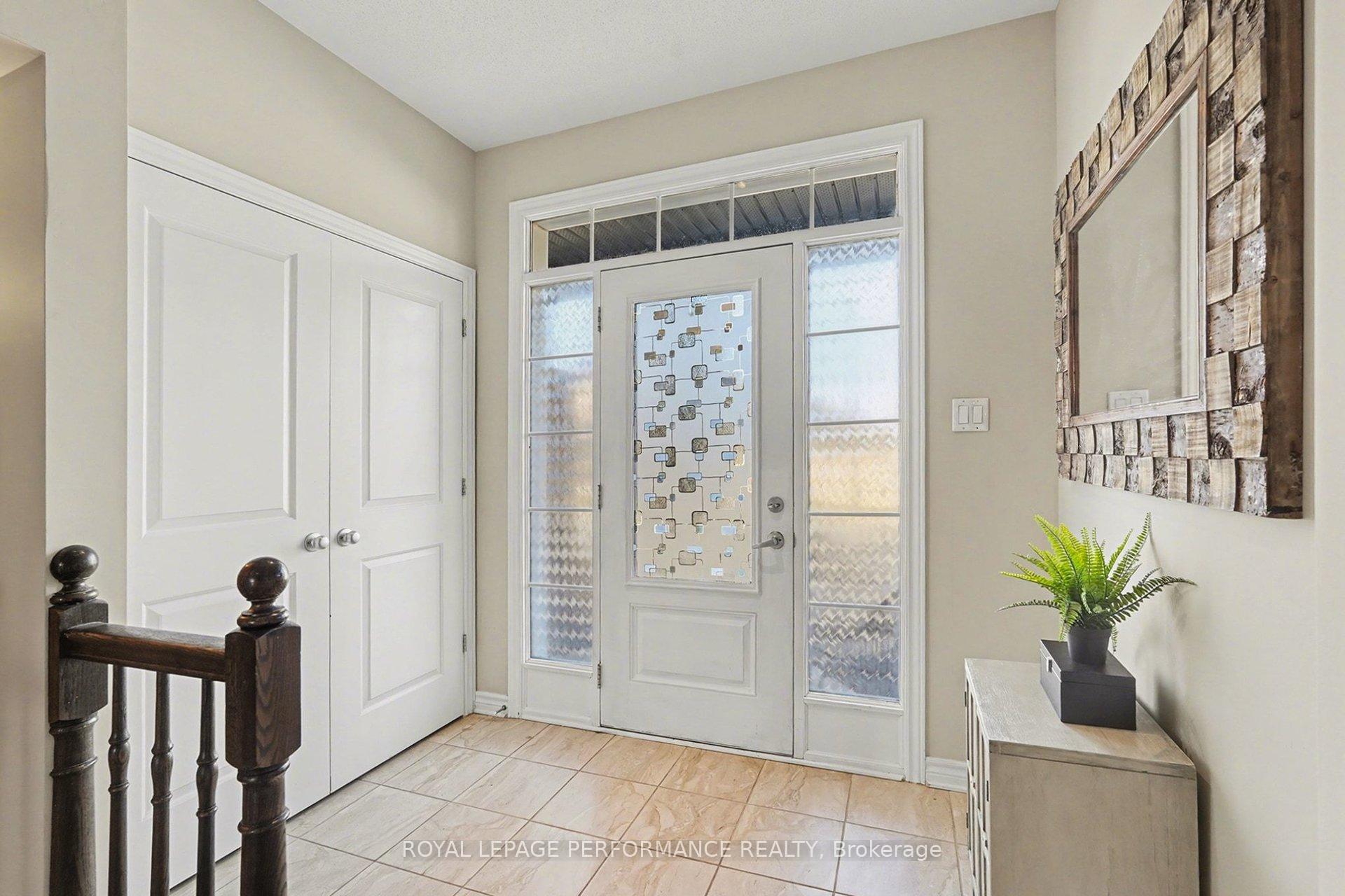 Photo 31 of 504 Yellow Birch Street, Ottawa, Mer Bleue/Bradley Estates/Anderson Park — HOMEH