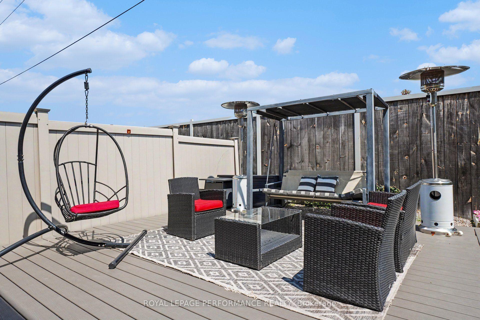 Photo 33 of 504 Yellow Birch Street, Ottawa, Mer Bleue/Bradley Estates/Anderson Park — HOMEH