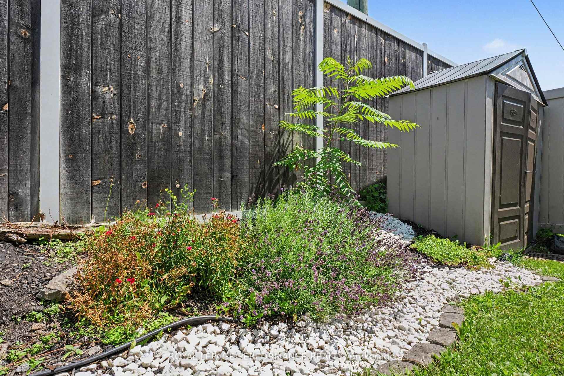 Photo 35 of 504 Yellow Birch Street, Ottawa, Mer Bleue/Bradley Estates/Anderson Park — HOMEH