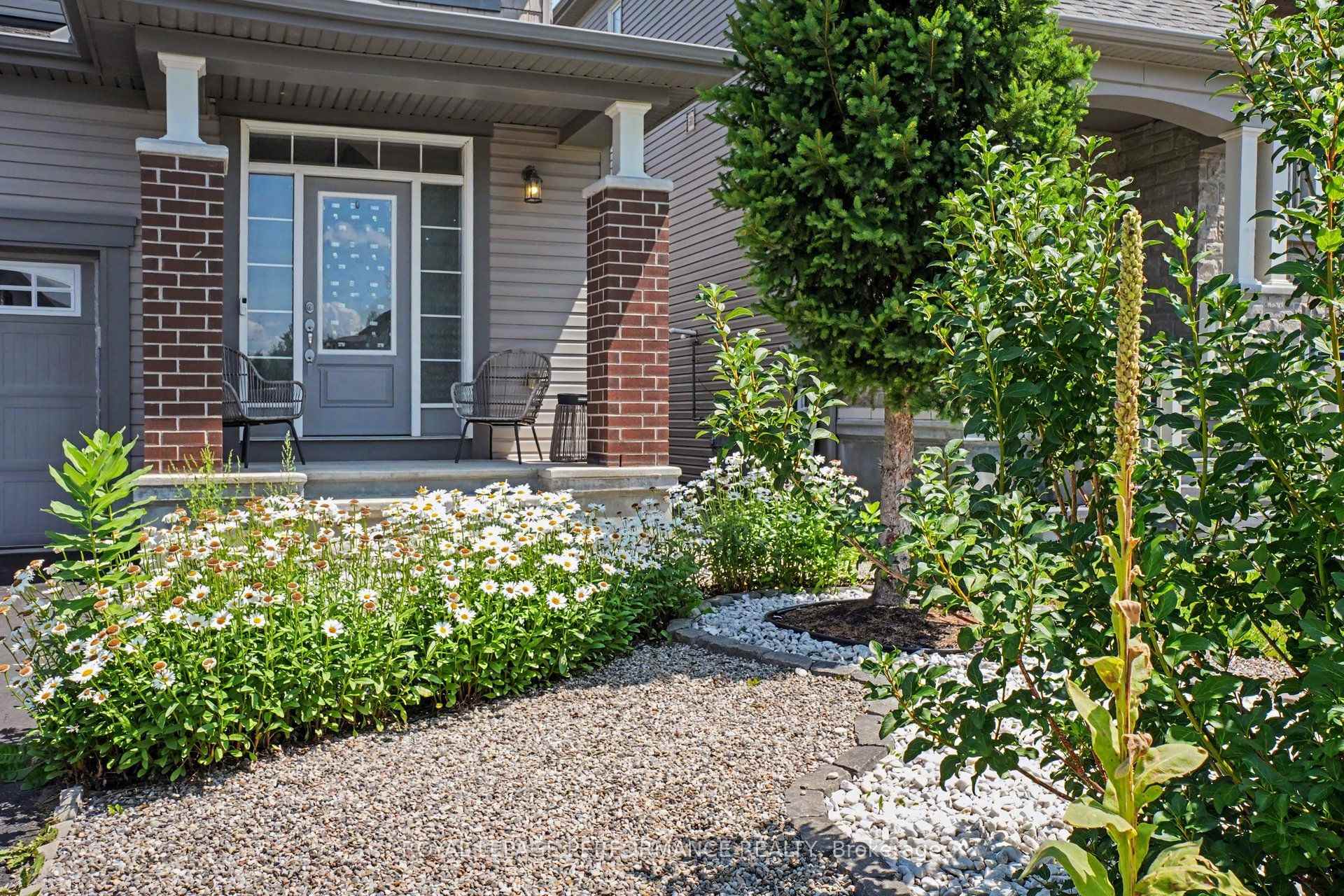 Photo 38 of 504 Yellow Birch Street, Ottawa, Mer Bleue/Bradley Estates/Anderson Park — HOMEH