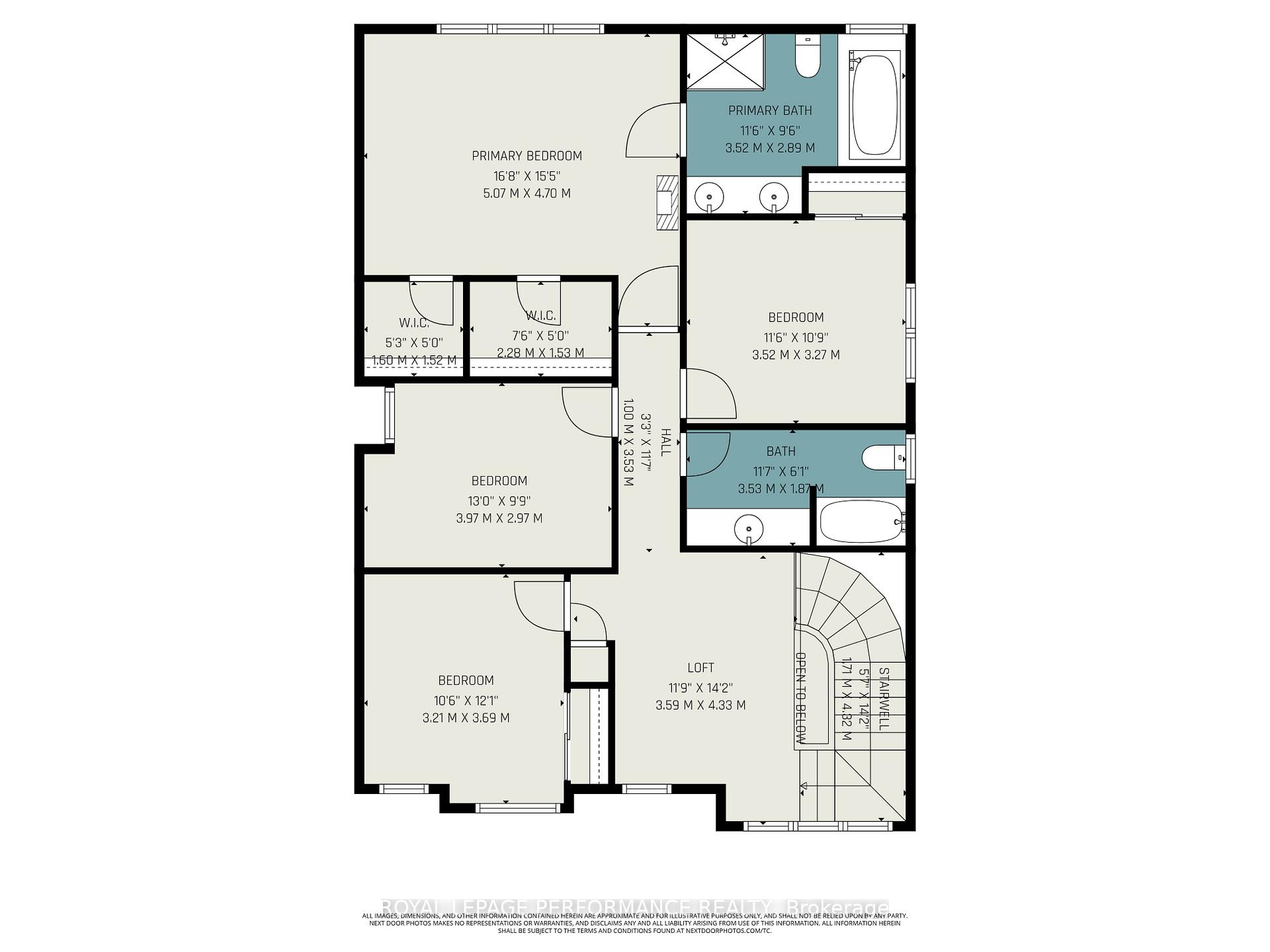 Photo 40 of 504 Yellow Birch Street, Ottawa, Mer Bleue/Bradley Estates/Anderson Park — HOMEH