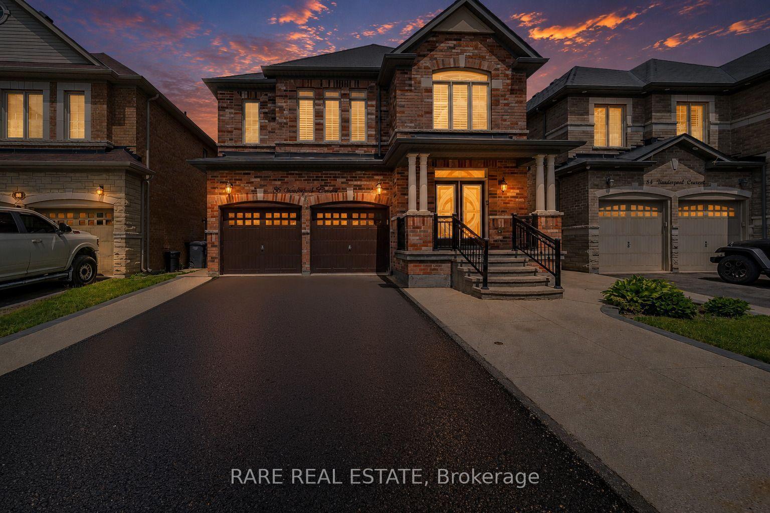 Photo of 86 Vanderpool Crescent