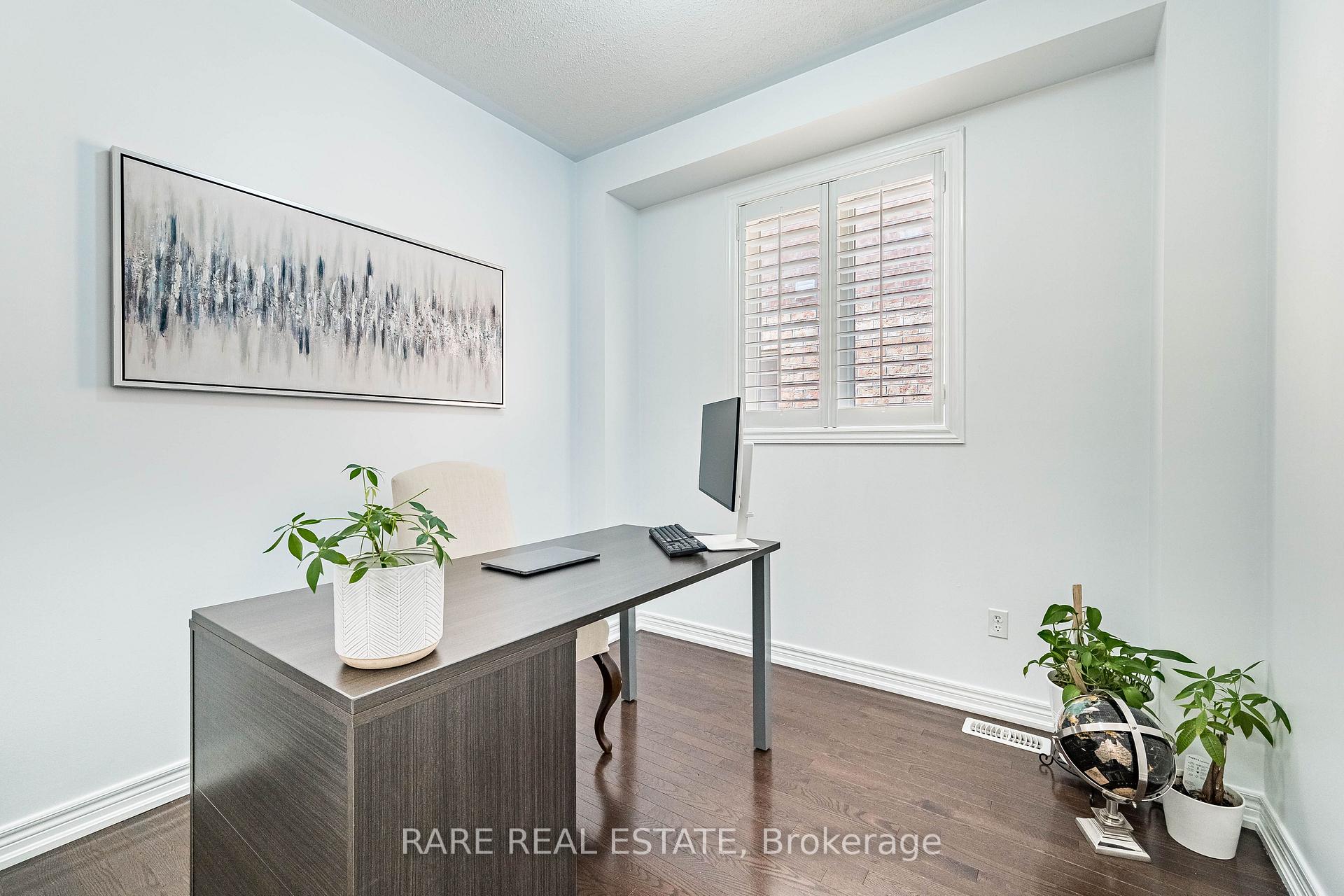Photo 18 of 86 Vanderpool Crescent, Brampton, Bram East — HOMEH